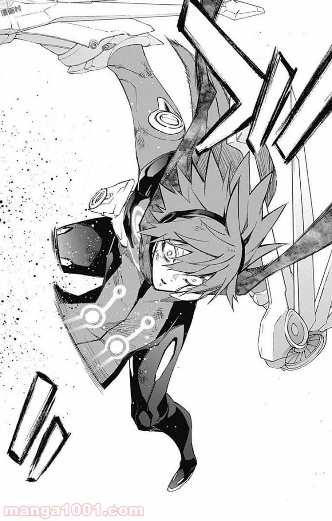 ページ 25 — 第49話