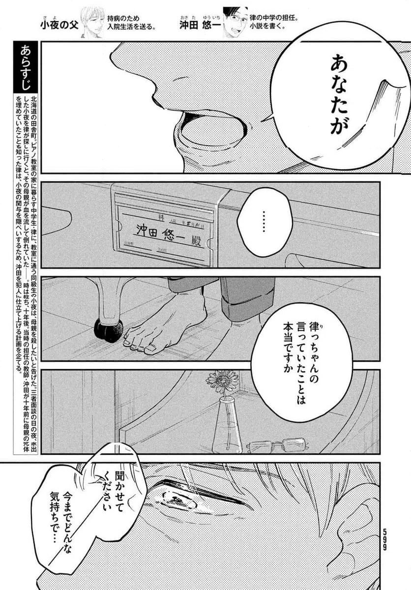 ページ 3 — 第14話