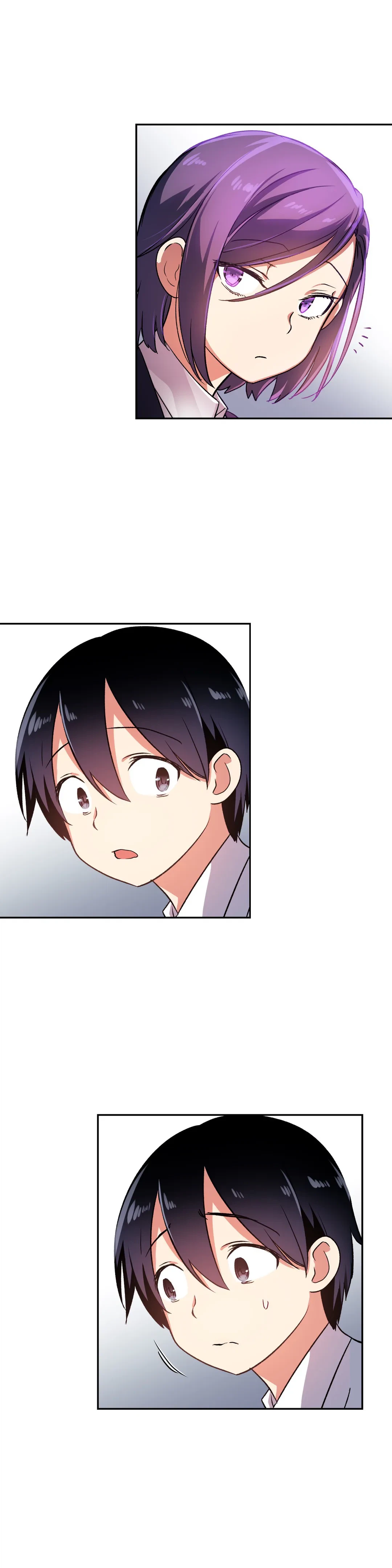 ページ 18 — 第24話