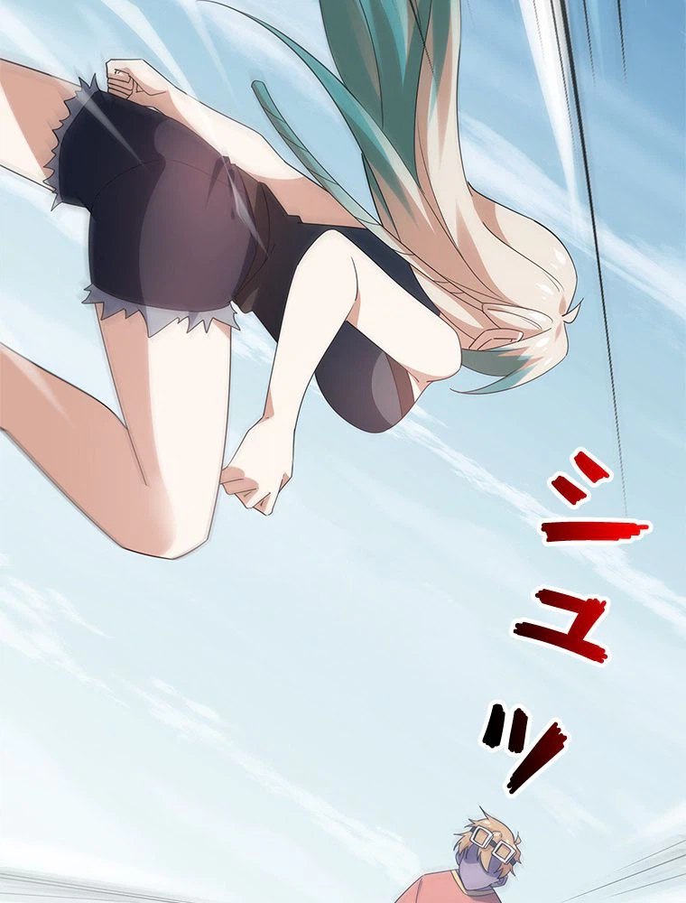 ページ 24 — 第99話