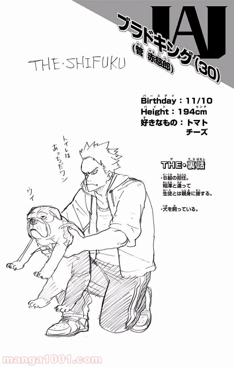 ページ 20 — 第82話