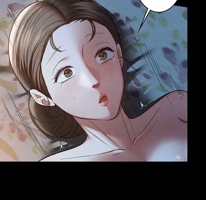 ページ 19 — 第14話