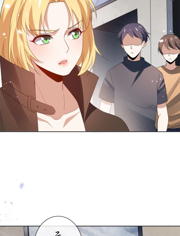 ページ 25 — 第118話