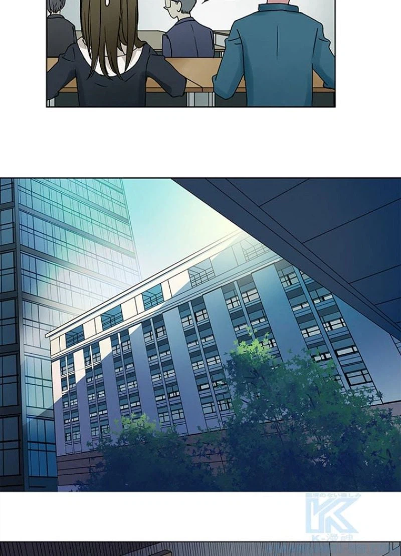 ページ 28 — 第8話