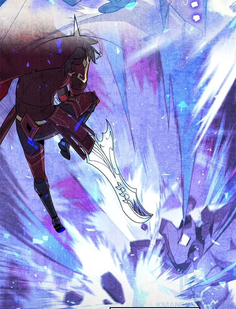 ページ 5 — 第167話