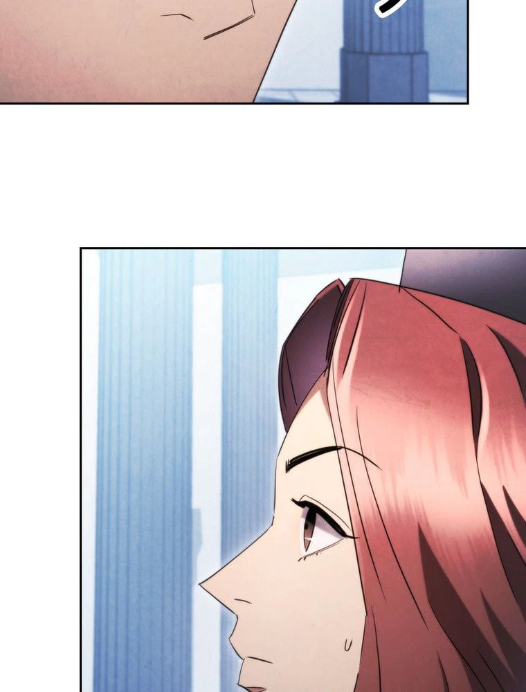 ページ 24 — 第137話