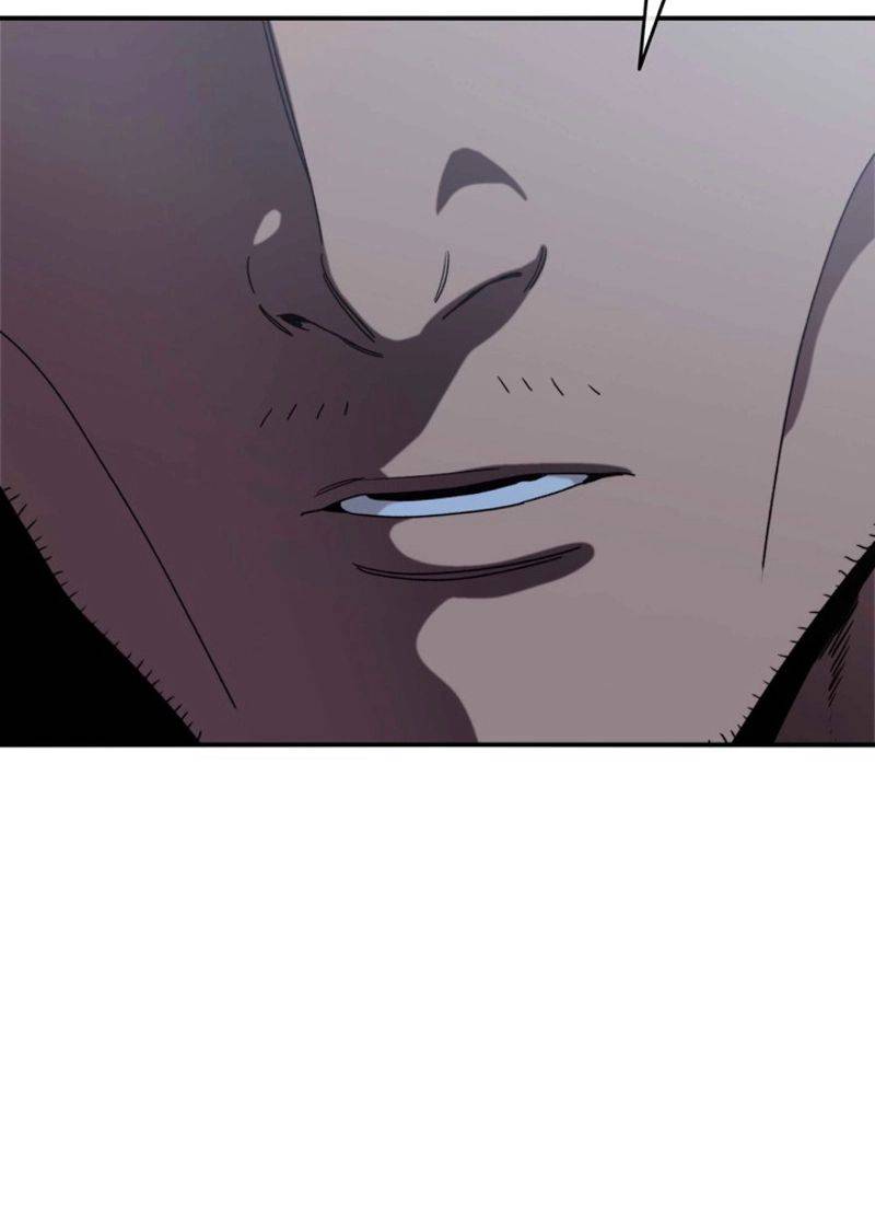 ページ 26 — 第7話