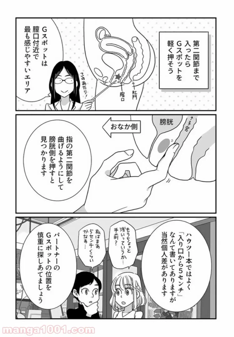 ページ 7 — 第4.1話