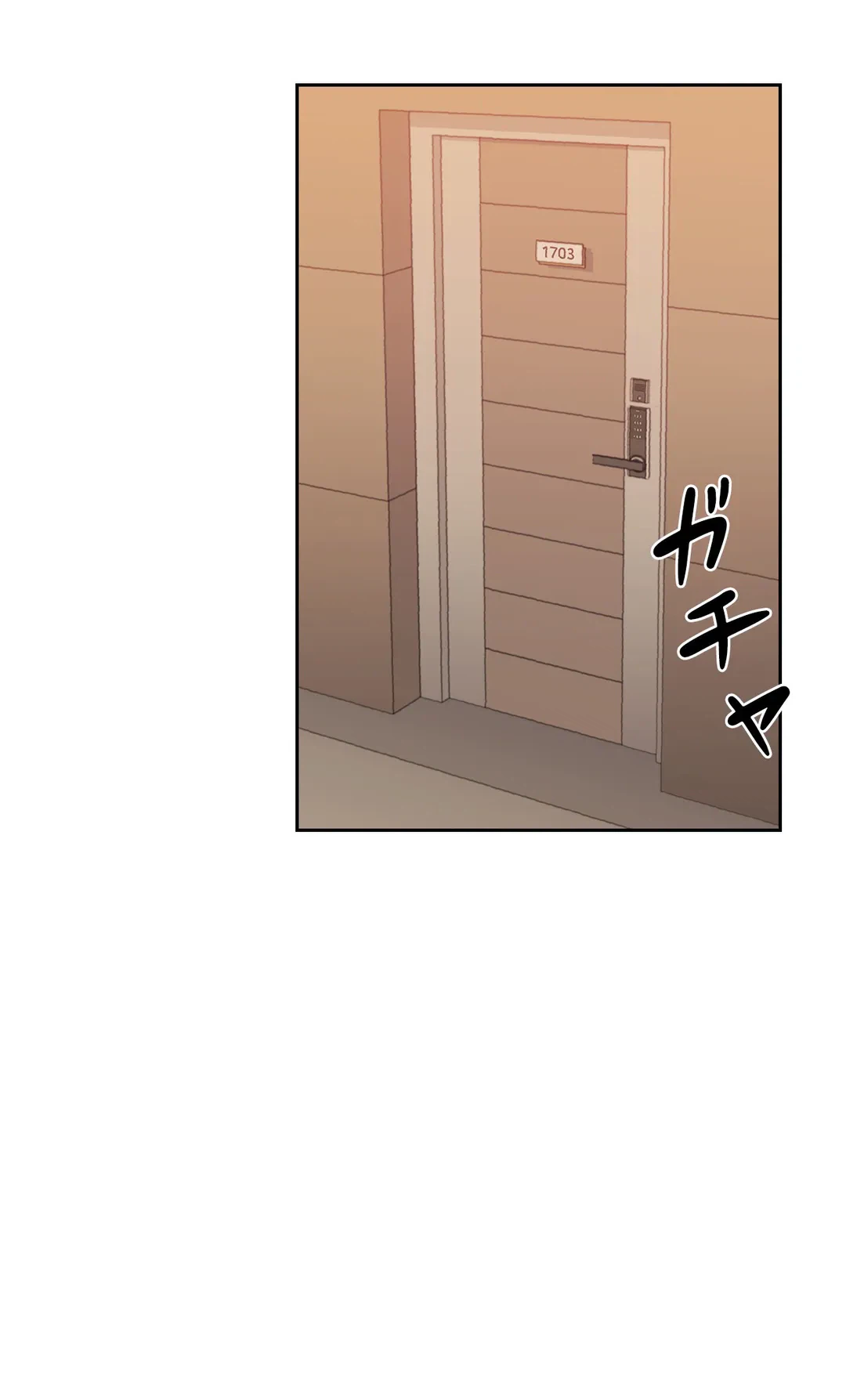 ページ 28 — 第4話
