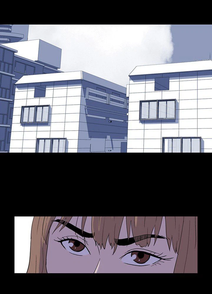 ページ 21 — 第5話