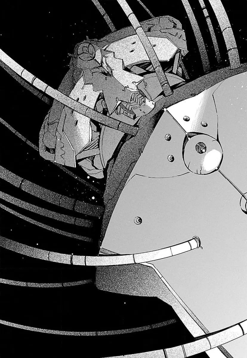 ページ 33 — 第52話