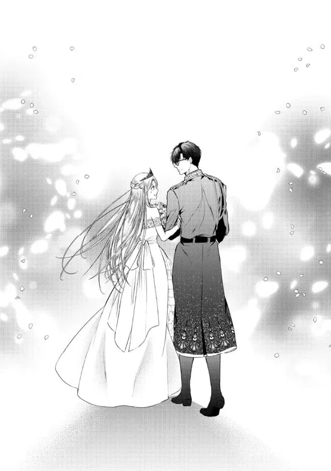 ページ 11 — 第18.3話