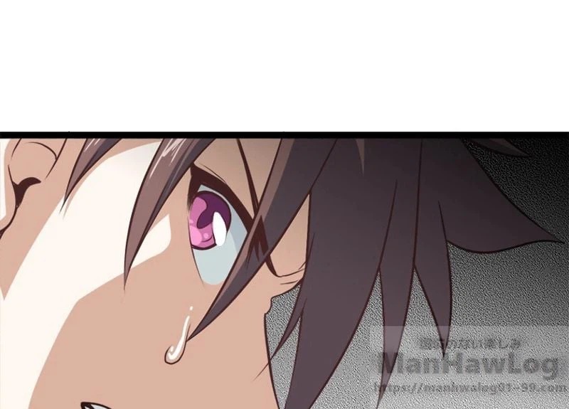 ページ 18 — 第5話