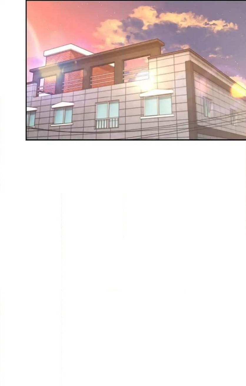 ページ 30 — 第17話