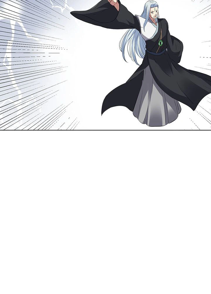 ページ 18 — 第114話