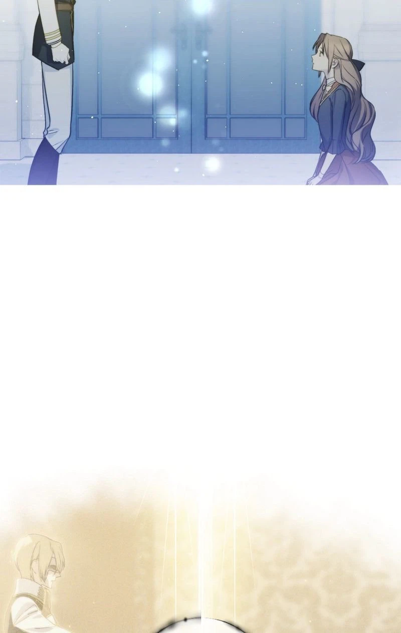 ページ 25 — 第47話