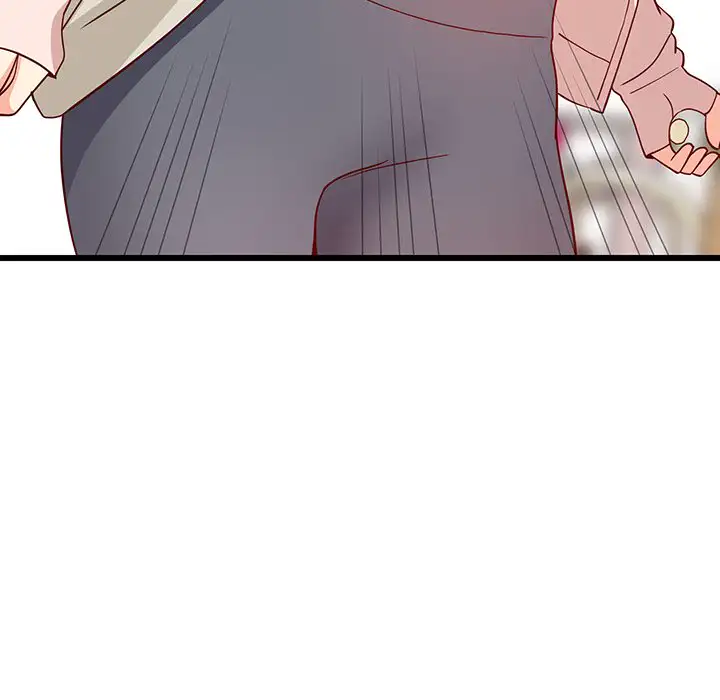 ページ 15 — 第21話