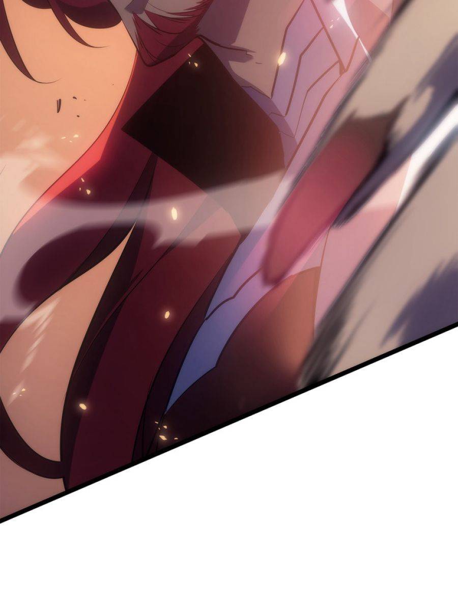 ページ 20 — 第171話