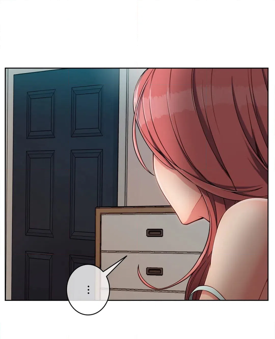 ページ 28 — 第2話
