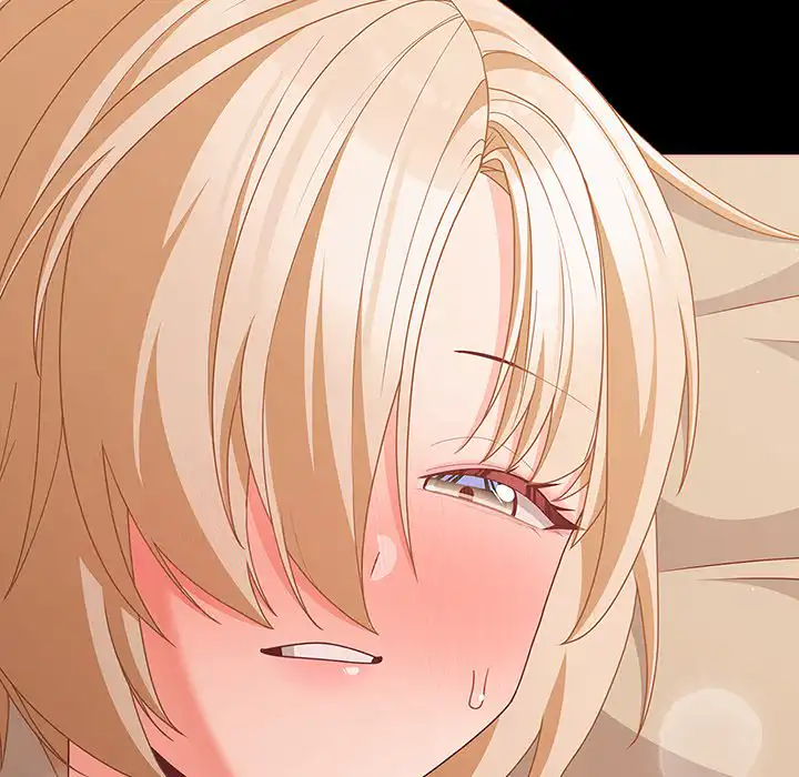 ページ 11 — 第30話