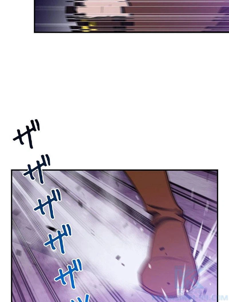 ページ 26 — 第110話