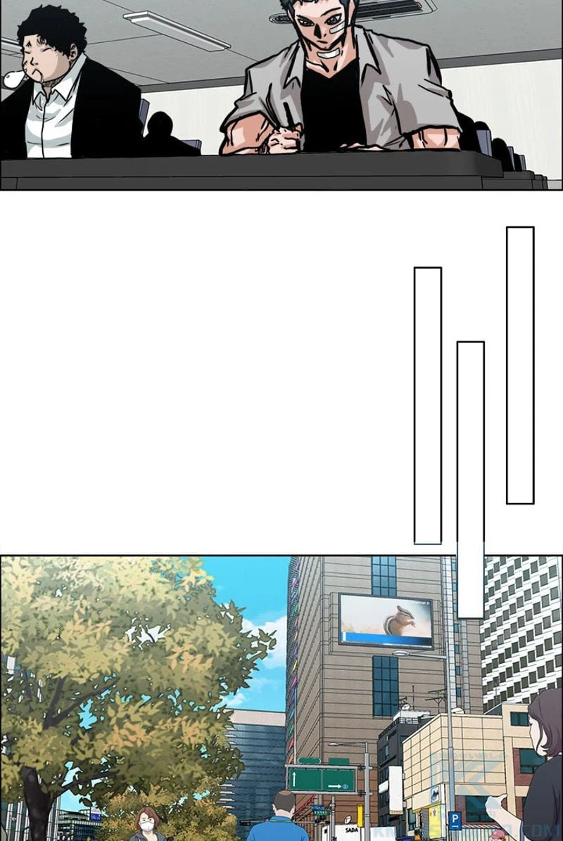 ページ 5 — 第158話