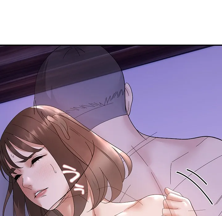 ページ 22 — 第17話