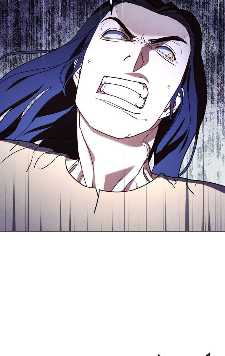 ページ 27 — 第31話