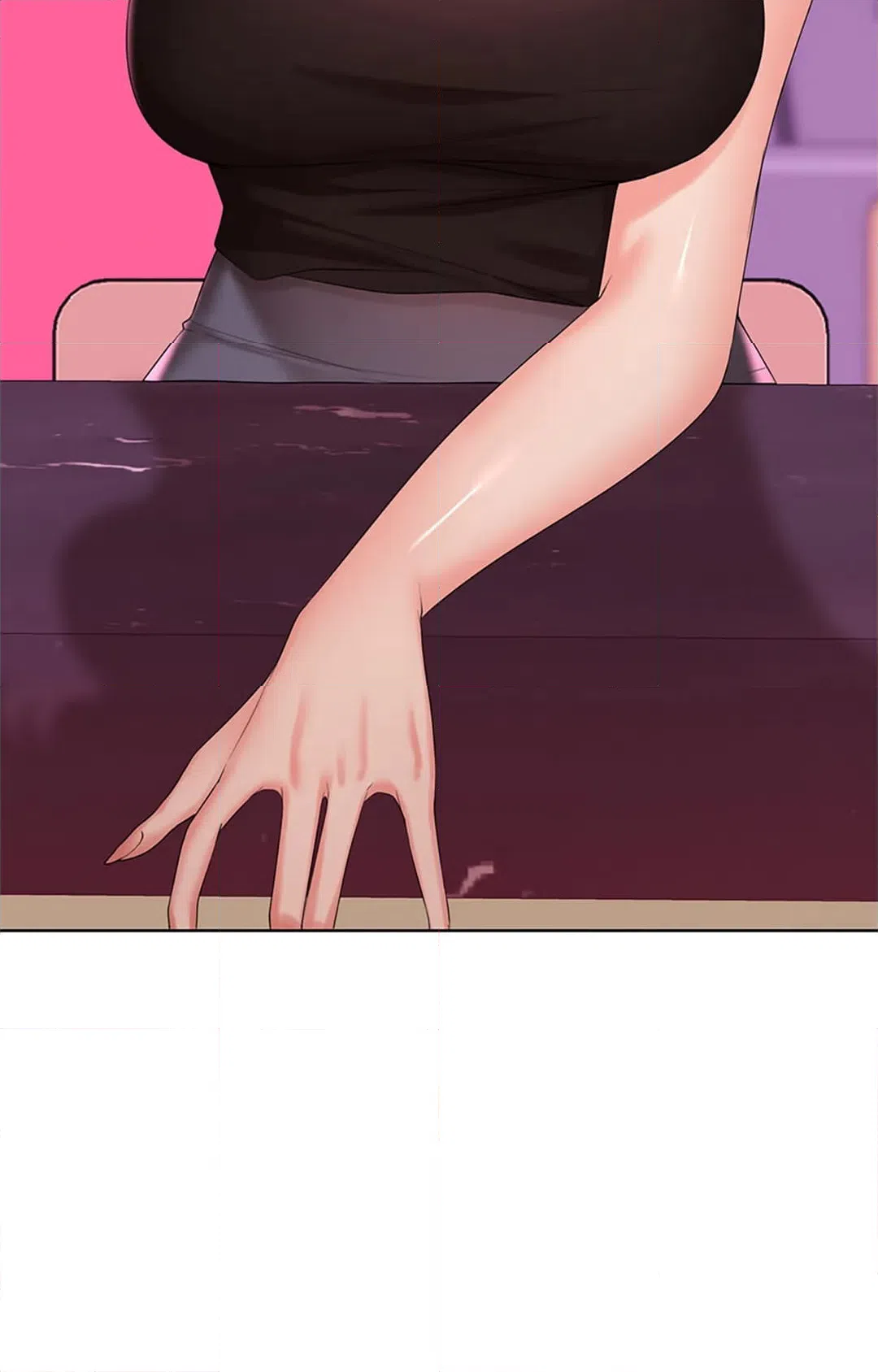 ページ 23 — 第10話