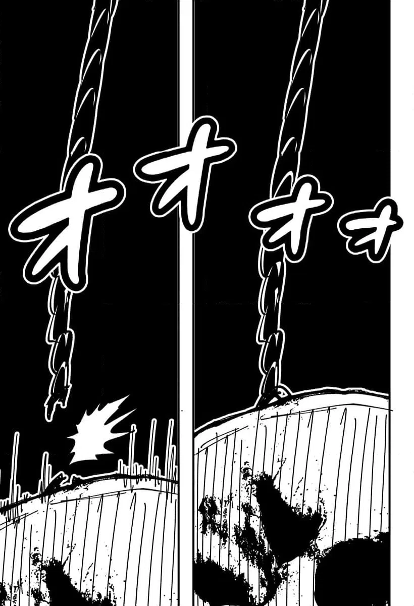 ページ 32 — 第17話
