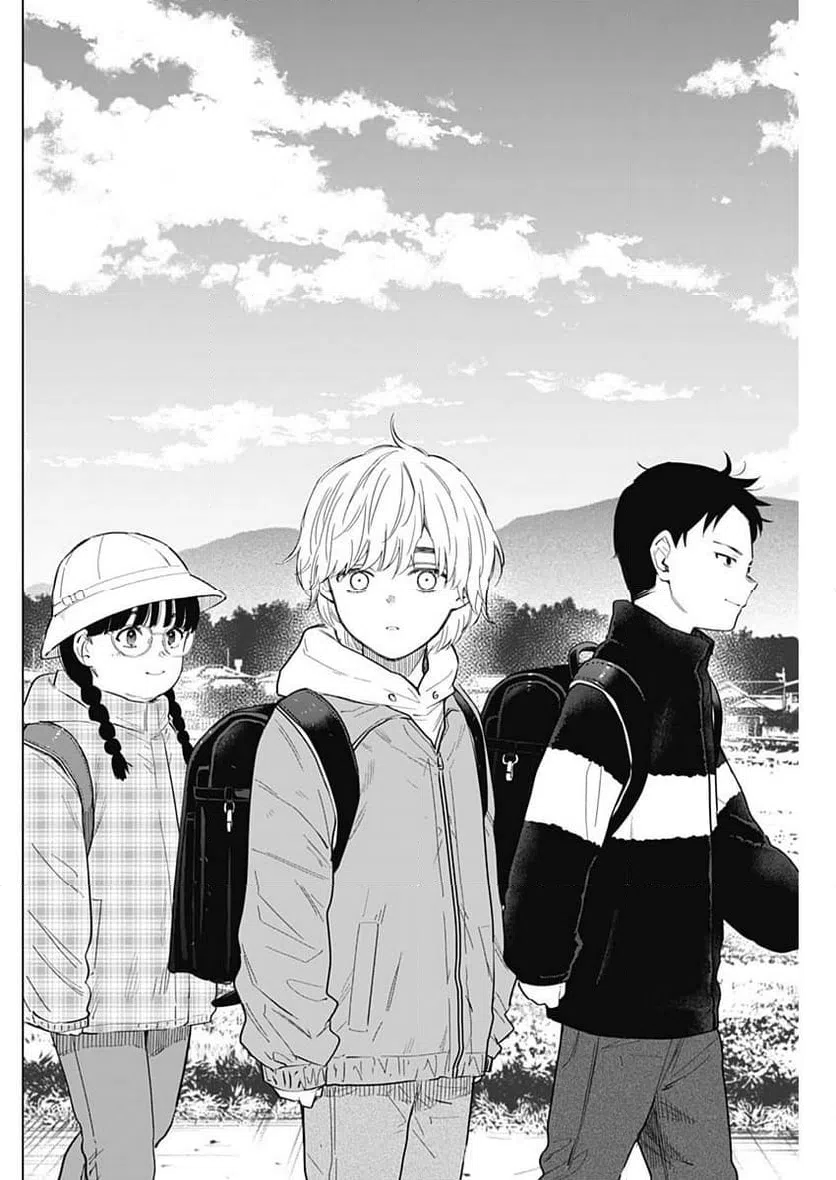 ページ 16 — 第154話