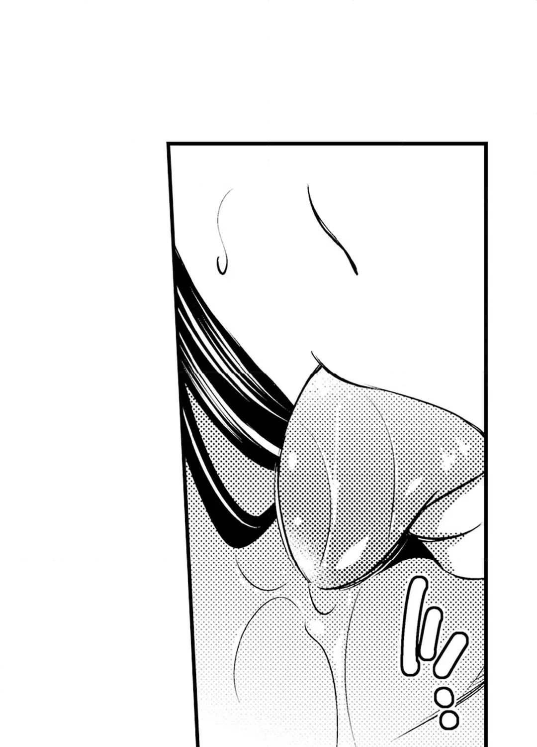 ページ 36 — 第16話