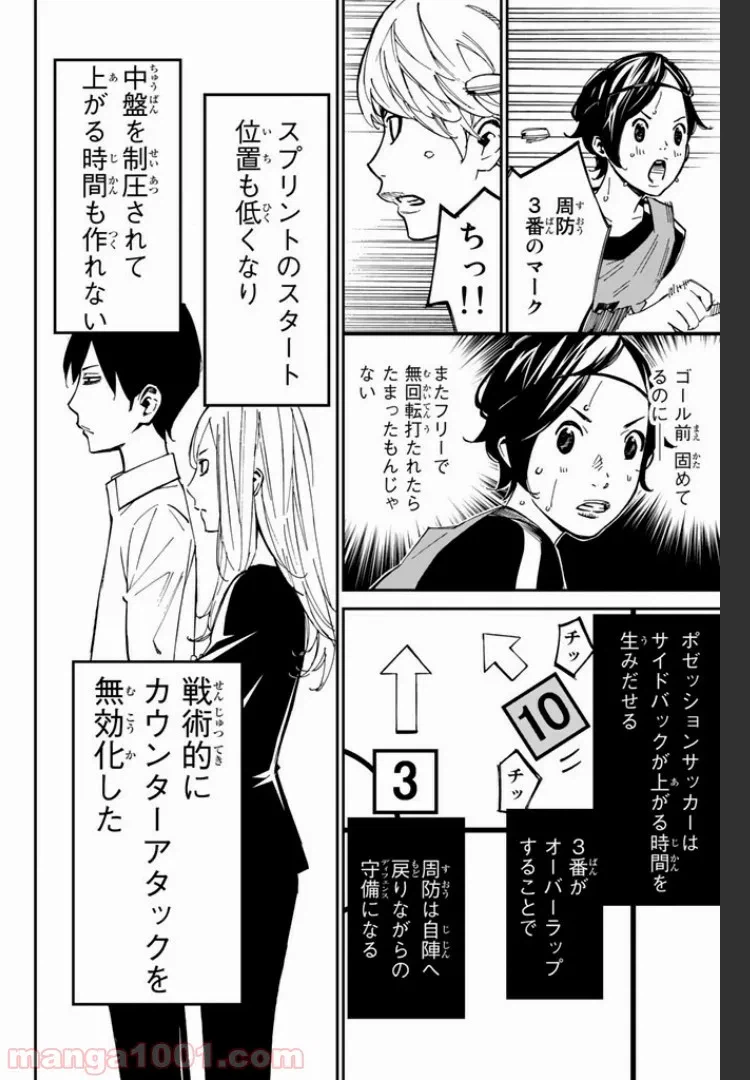 ページ 3 — 第3話