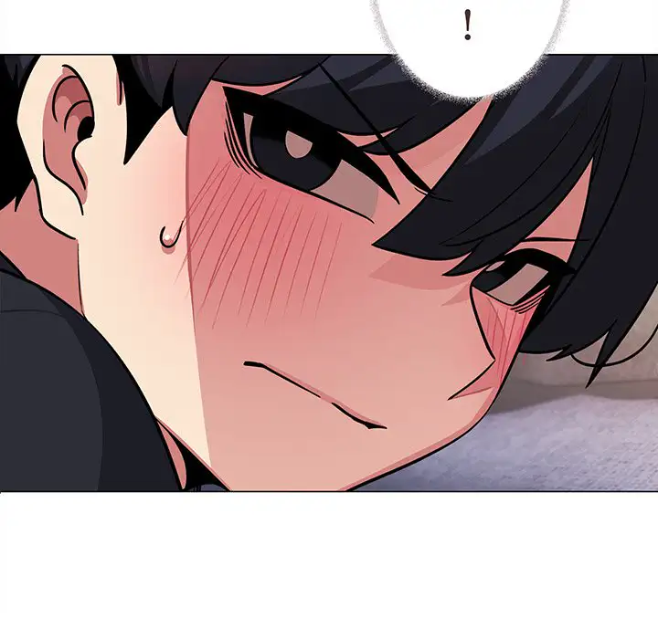 ページ 23 — 第21話