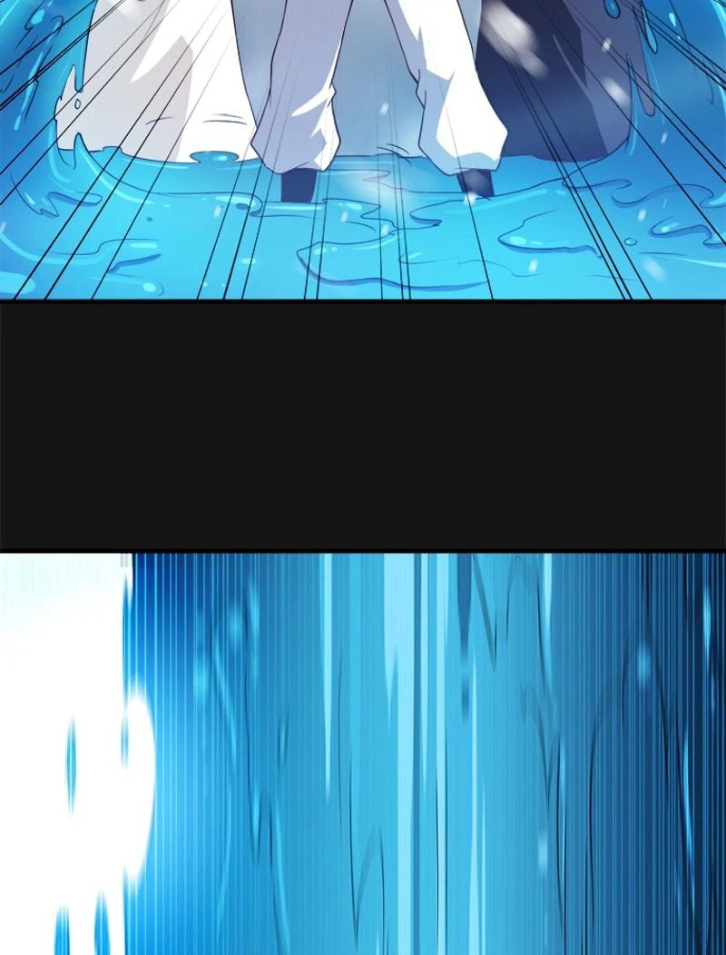 ページ 4 — 第85話