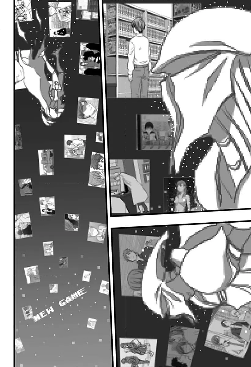 ページ 24 — 第35話