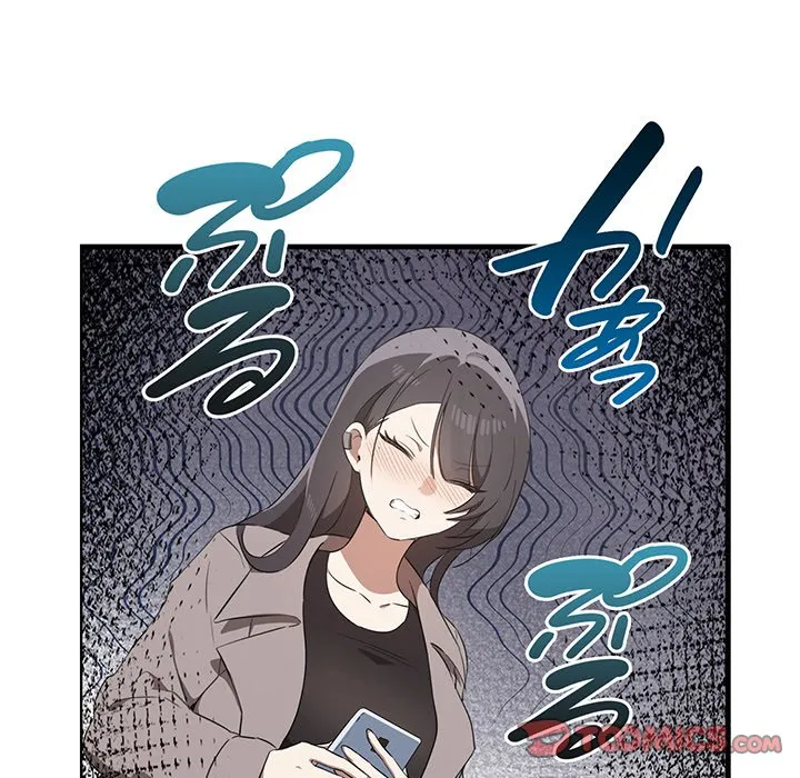ページ 21 — 第21話