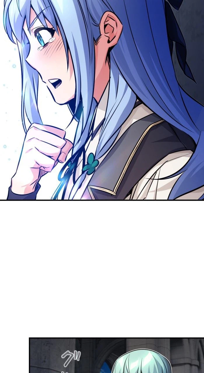 ページ 13 — 第76話
