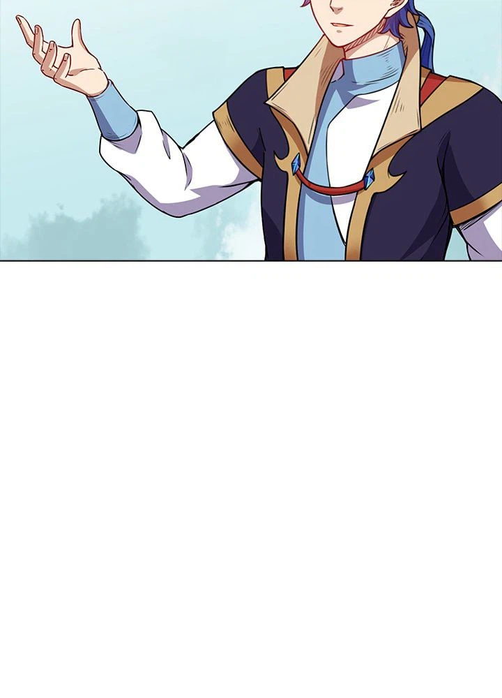 ページ 28 — 第148話