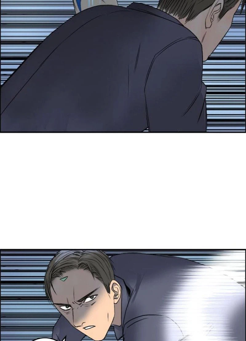 ページ 24 — 第81話