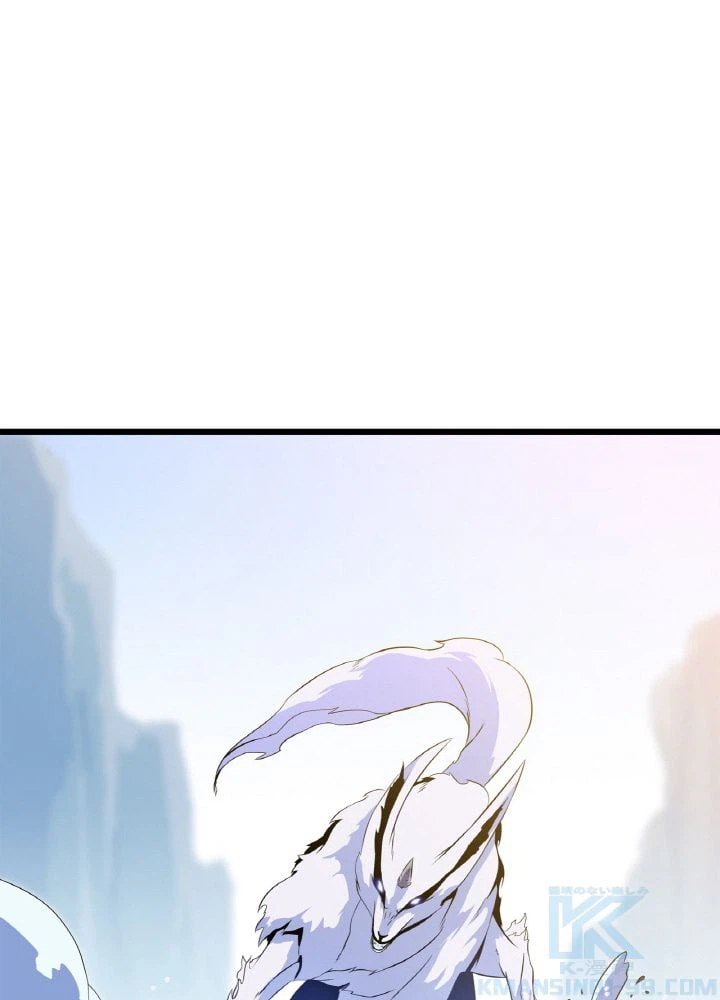 ページ 11 — 第49話