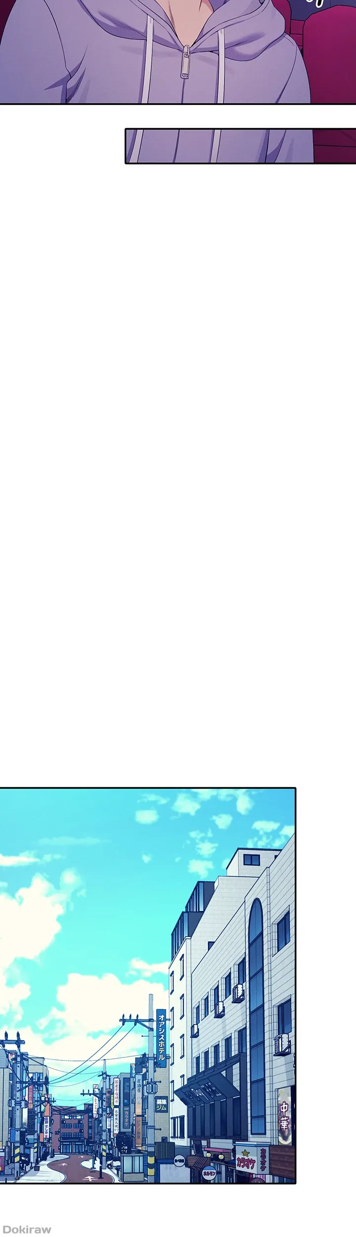 ページ 36 — 第130話