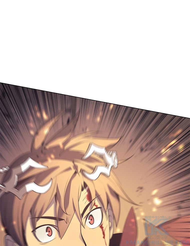 ページ 29 — 第147話