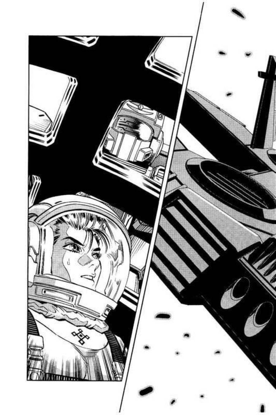 ページ 11 — 第60話