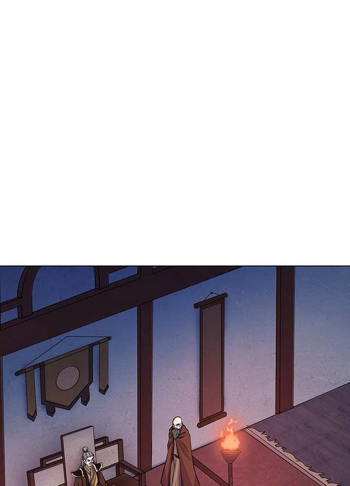 ページ 13 — 第19話