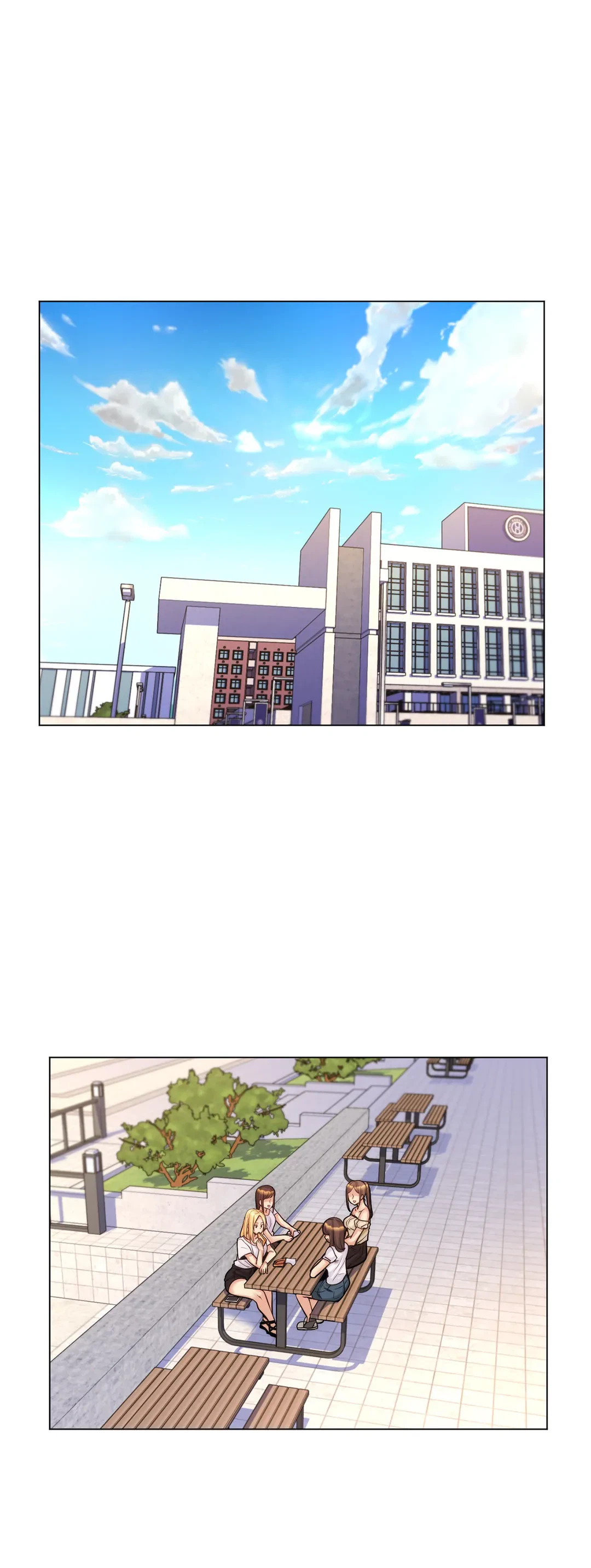 ページ 13 — 第19話