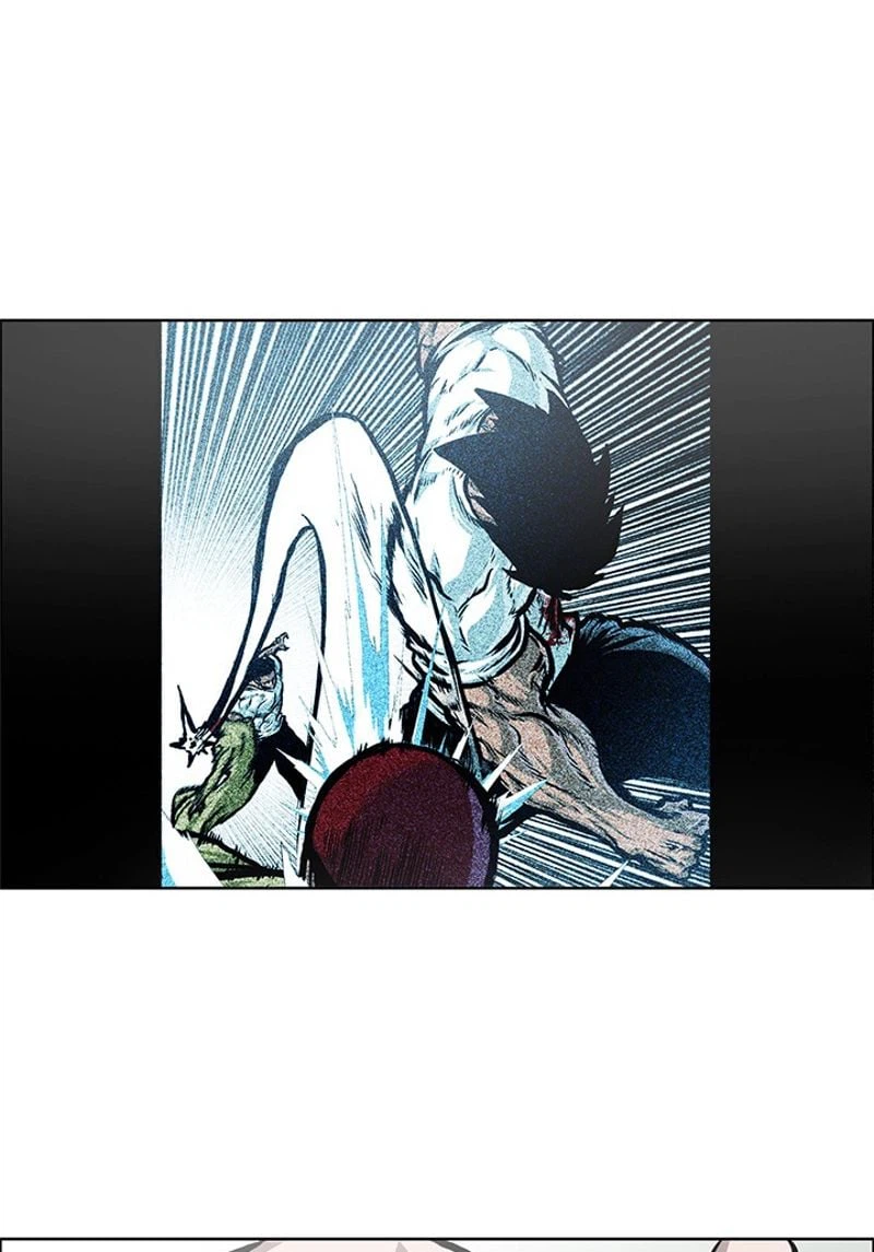 ページ 3 — 第171話