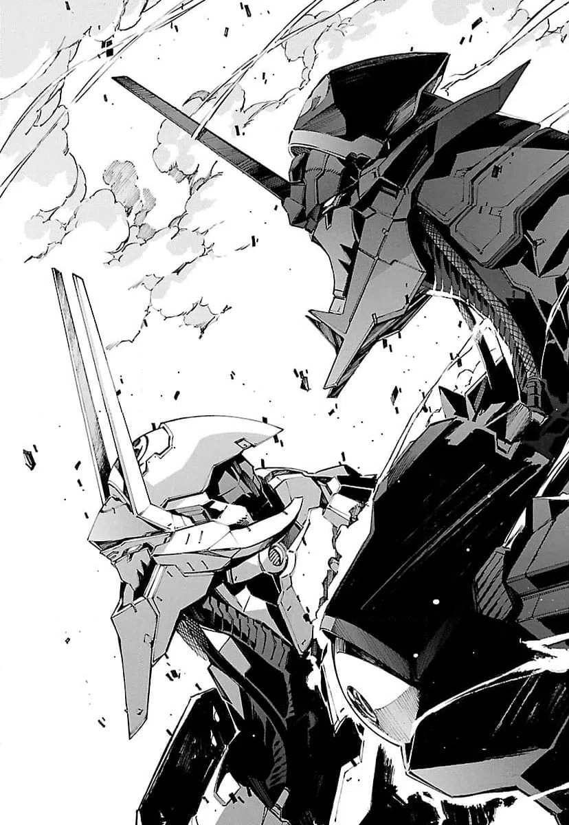 ページ 29 — 第105話
