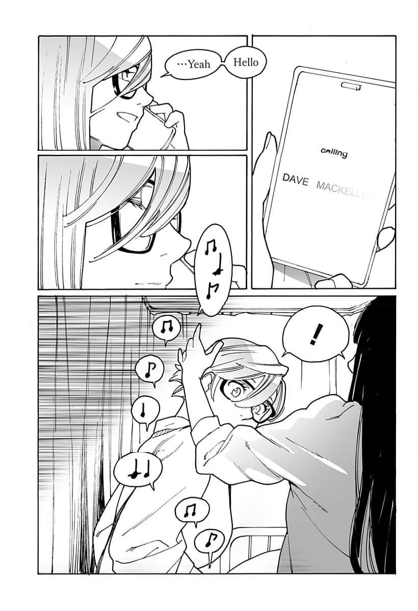 ページ 13 — 第306話