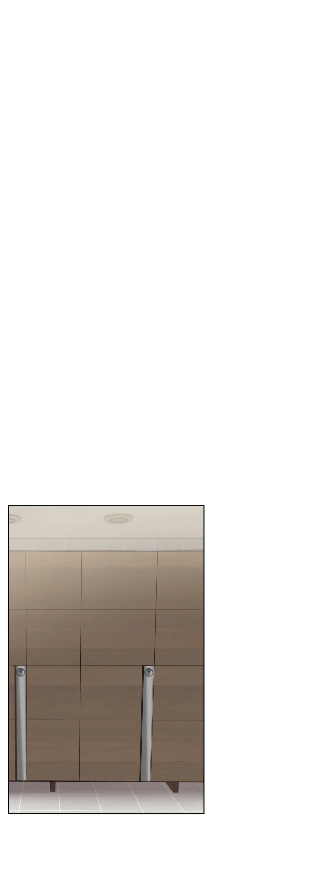 ページ 25 — 第58.4話